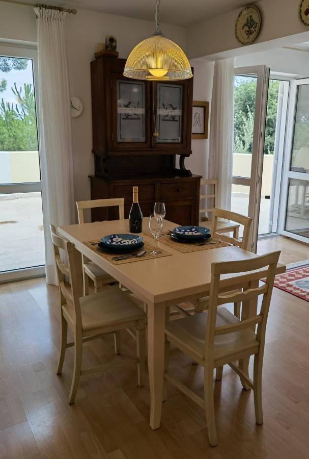 Aria Deluxe Superior 5 Star Apartment, Your Piece Of Heaven By The Sea & Park, With Sea & Park View Novigrad  ภายนอก รูปภาพ